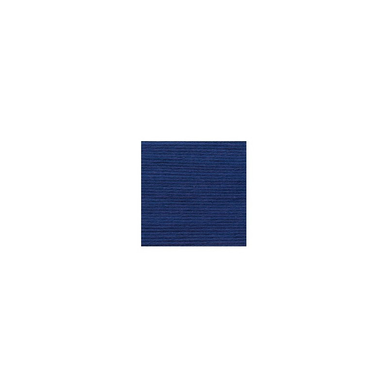 RICO CREATIVE COTTON 17