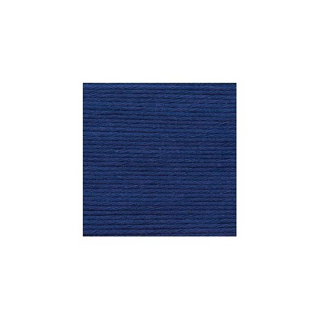 RICO CREATIVE COTTON 17