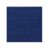 RICO CREATIVE COTTON 17