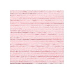 RICO CREATIVE COTTON 00