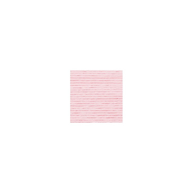 RICO CREATIVE COTTON 00