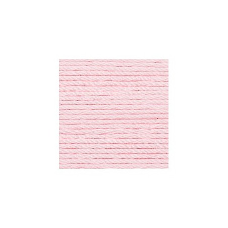 RICO CREATIVE COTTON 00