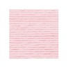 RICO CREATIVE COTTON 00
