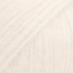 DROPS AIR 01 Uni Blanco Hueso