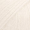DROPS AIR 01 Uni Naturel