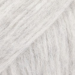 DROPS AIR 03 Mix Gris Perle...