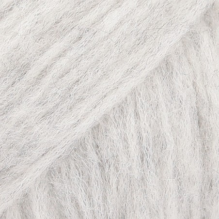 DROPS AIR 03 Mix Gris Perla