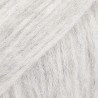 DROPS AIR 03 Mix Gris Perla