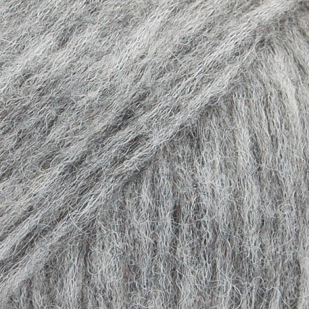 DROPS AIR 04 Mix Gris Moyen