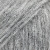 DROPS AIR 04 Mix Gris Medio
