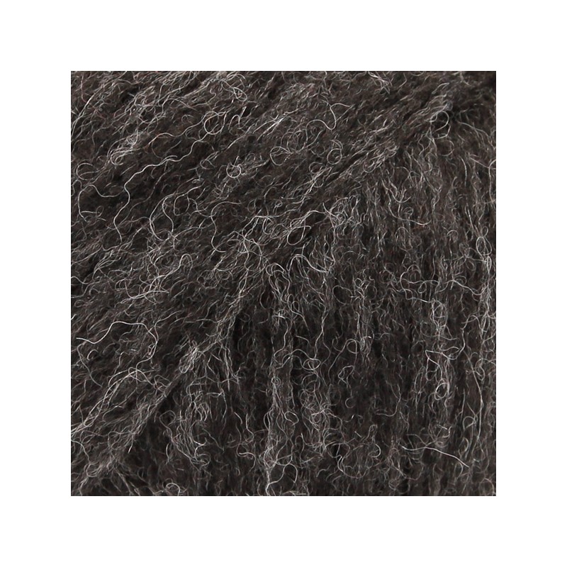 DROPS AIR 06 Mix Anthracite