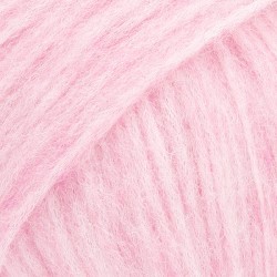 DROPS AIR 08 Mix Rosado Claro