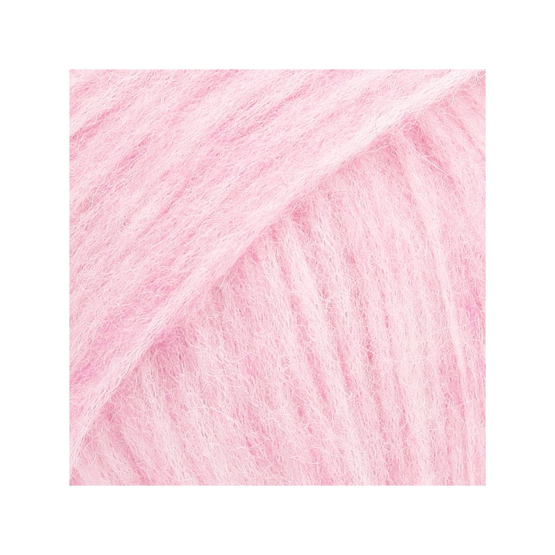 DROPS AIR 08 Mix Rose Clair