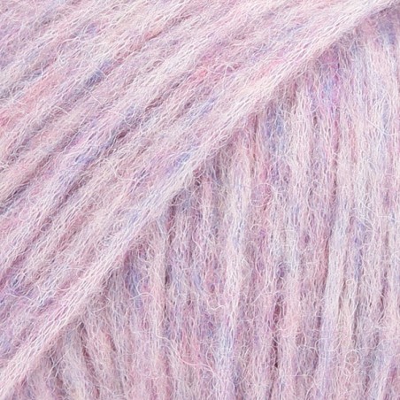 DROPS AIR 15 Mix Brume Violette