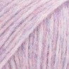 DROPS AIR 15 Mix Brume Violette