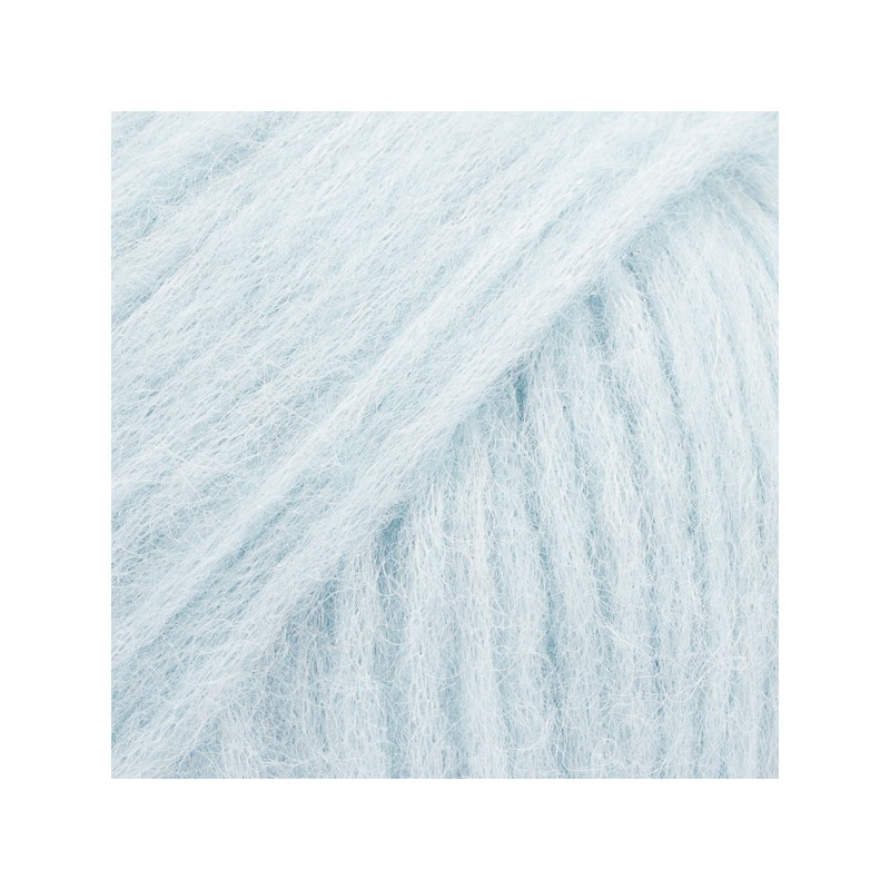 DROPS AIR 18 Uni Brume Matinale