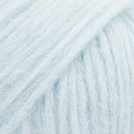 DROPS AIR 18 Uni Brume Matinale