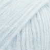 DROPS AIR 18 Uni Brume Matinale