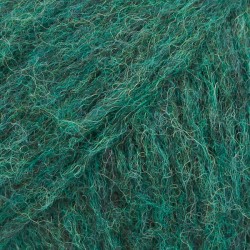 DROPS AIR 19 Uni Verde Bosque