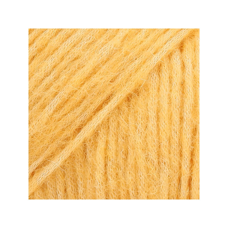 DROPS AIR 22 Uni Amarillo