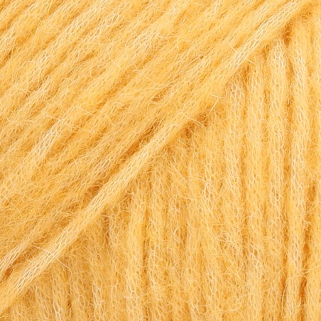 DROPS AIR 22 Uni Amarillo