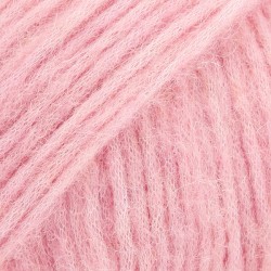 DROPS AIR 24 Uni Rosado