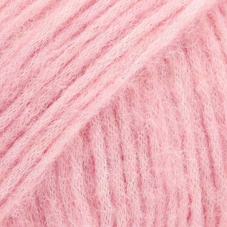 DROPS AIR 24 Uni Rosado