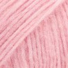 DROPS AIR 24 Uni Rosado