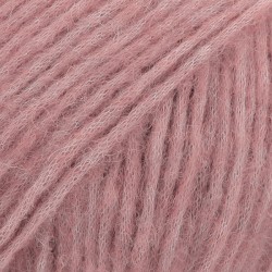 DROPS AIR 29 Uni  Color de...
