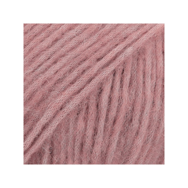 DROPS AIR 29 Uni  Color de Malva