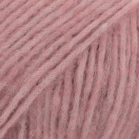 DROPS AIR 29 Uni Mauve *