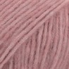 DROPS AIR 29 Uni  Color de Malva
