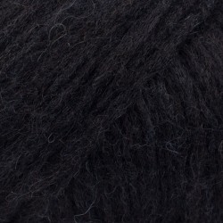 DROPS AIR 31 Uni Noir