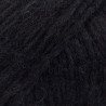 DROPS AIR 31 Uni Negro