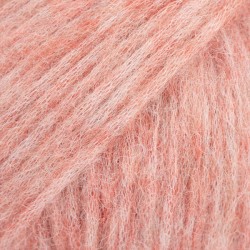 DROPS AIR 32 Mix Blush