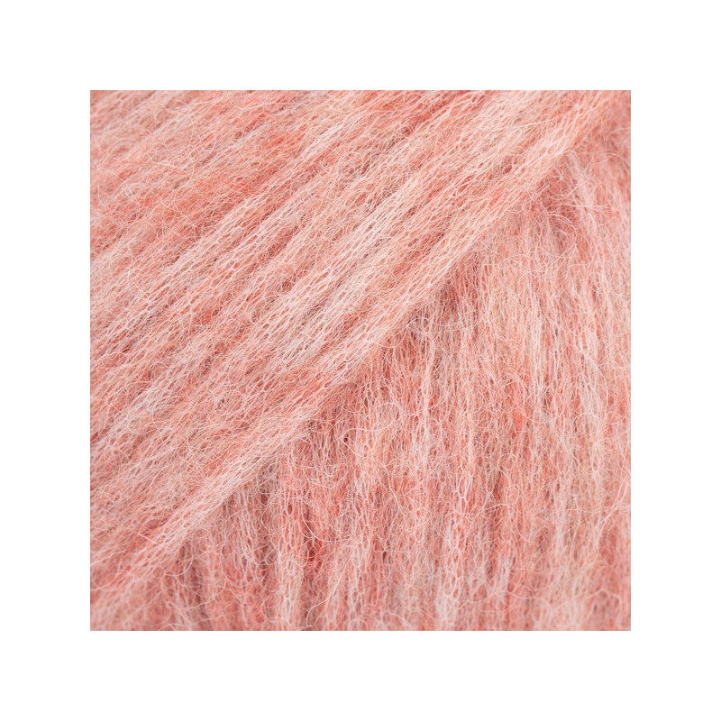DROPS AIR 32 Mix Blush DISPO CHEZ DROPS SEM 21