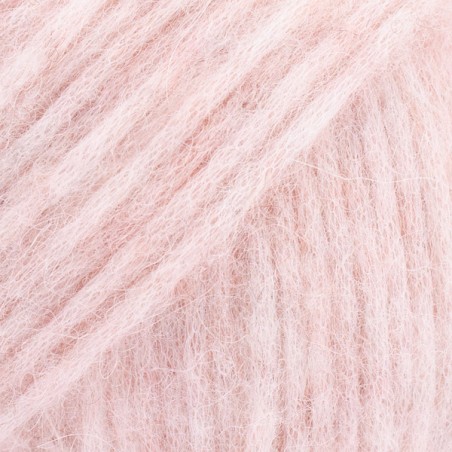 DROPS AIR 33 Mix Rose Sable