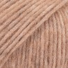 DROPS AIR 35 Uni Arcilla