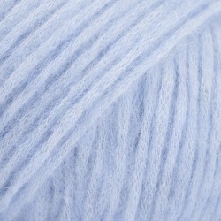 DROPS AIR 36 Mix Azul Claro