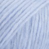 DROPS AIR 36 Mix Azul Claro