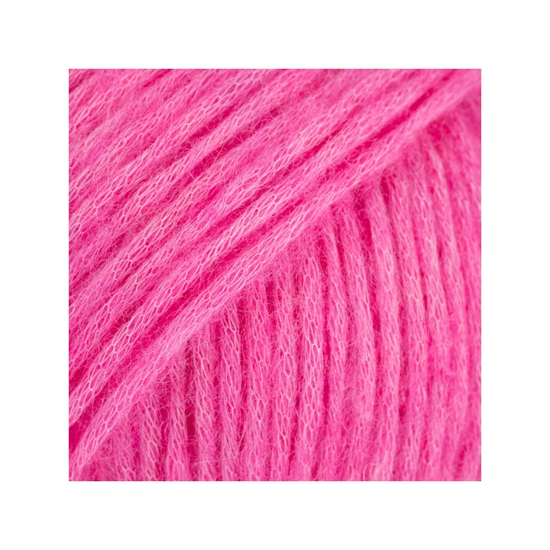 DROPS AIR 39 Mix Magenta