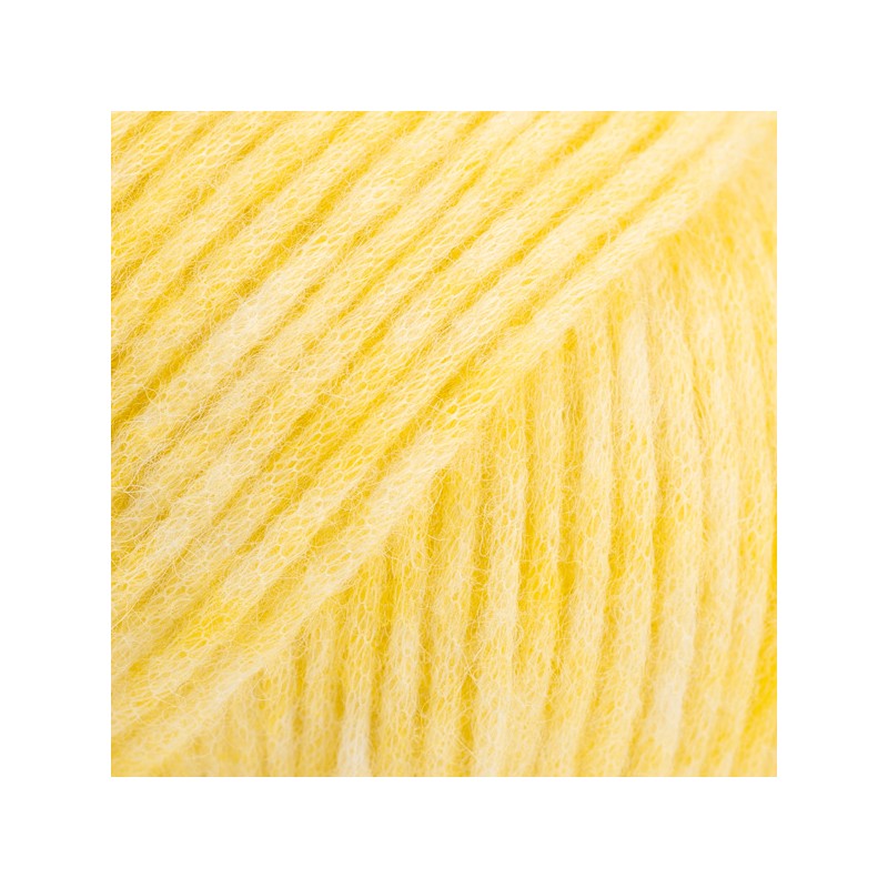 DROPS AIR 40 Mix Citronnade