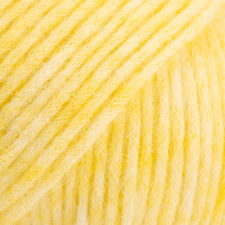 DROPS AIR 40 Mix Citronnade