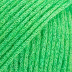 DROPS AIR 43 Mix Verde Perico