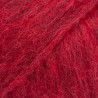 DROPS AIR 44 Uni Rouge Carmin dont 40 Livrables dès le 03/06