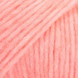 DROPS AIR 50 Uni Rosado...