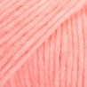 DROPS AIR 50 Uni Rose Pêche