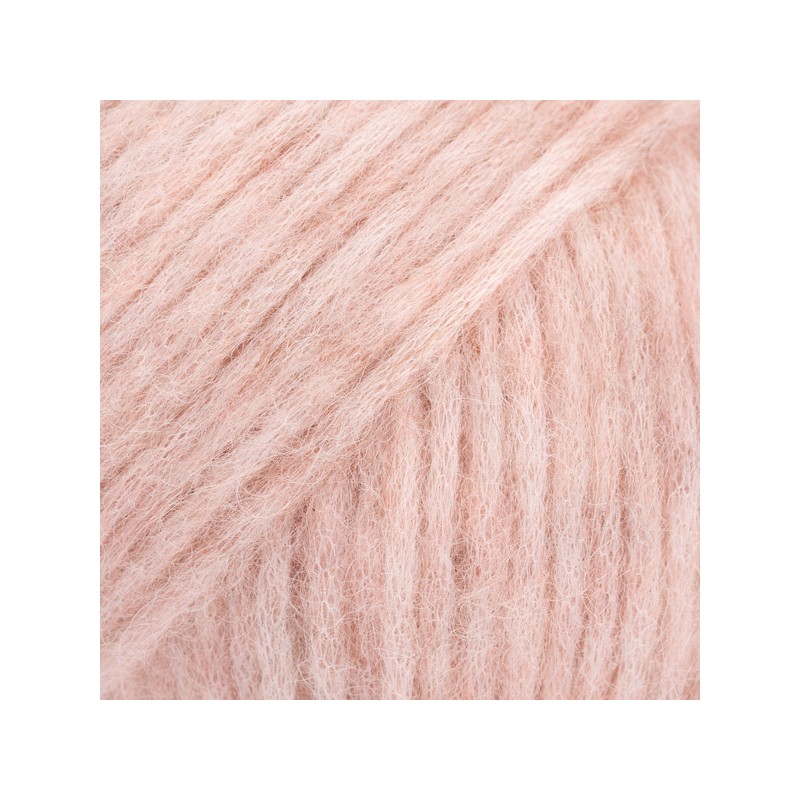 DROPS AIR 51 Uni Rose Désert