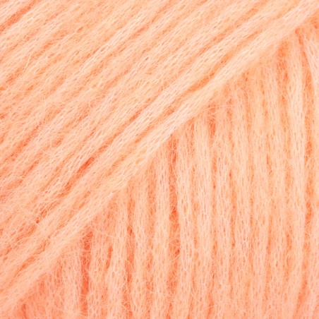 DROPS AIR 54 Uni Albaricoque Dulce