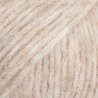 DROPS AIR 55 Mix Beige Clair
